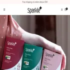 sparkle.life sparkle.life
