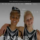 sparkleanddream.nl