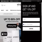 sparklebymaya.com.au sparklebymaya.com.au