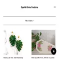 sparkledivinecreations.com sparkledivinecreations.com