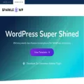 sparklewp.com sparklewp.com