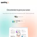 sparkling.app sparkling.app