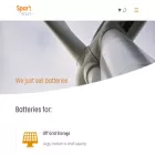 sparklithium.com.au