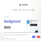 sparklucky.com sparklucky.com