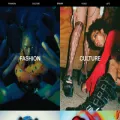 sparkmagazinetx.com