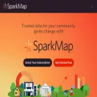 sparkmap.org