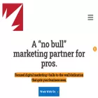 sparkmarketer.com sparkmarketer.com