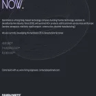 sparkmate.co