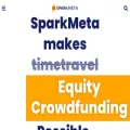 sparkmeta.com