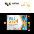 sparkmuseum.org