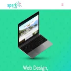 sparkmysite.com sparkmysite.com