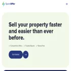 sparkoffer.com