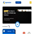 sparkosol.com