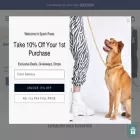 sparkpaws.de sparkpaws.de