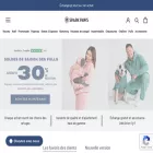 sparkpaws.fr