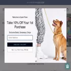 sparkpaws.uk sparkpaws.uk