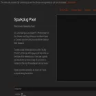 sparkplugpixel.com