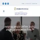sparks-financial.com sparks-financial.com