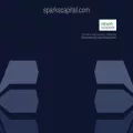 sparkscapital.com