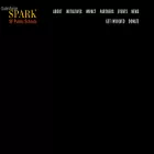 sparksfpublicschools.org sparksfpublicschools.org