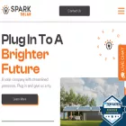 sparksolar.us sparksolar.us