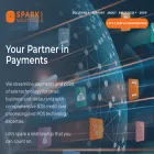 sparksolutionsgroup.com sparksolutionsgroup.com