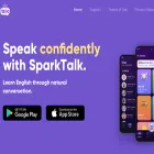 sparktalk.ai sparktalk.ai