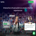 sparkup.app sparkup.app