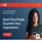 sparkus.com sparkus.com