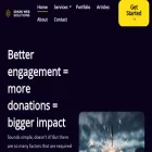sparkweb.com.au