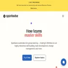sparkwise.co