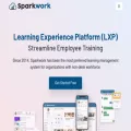 sparkwork.io sparkwork.io