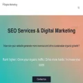 sparltech.com sparltech.com