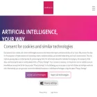 sparque.ai