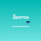 sparrowcard.com