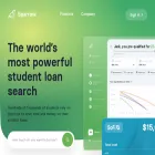 sparrowfi.com sparrowfi.com