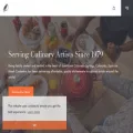 sparrowhawkcookware.com
