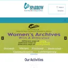 sparrowonline.org sparrowonline.org