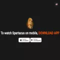 spartacus-mma.com