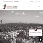 spartandigital.com