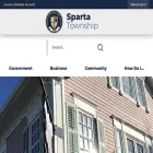 spartanj.org