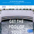 spartanpoolandpatio.com spartanpoolandpatio.com