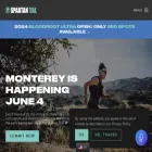 spartantrail.com spartantrail.com