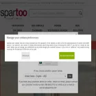 spartoo.eu