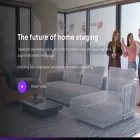 sparx.ai sparx.ai