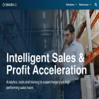 sparxiq.com sparxiq.com