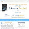 sparxsystems.com