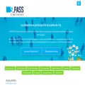 s-pass.org