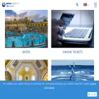 spasbudapest.com spasbudapest.com