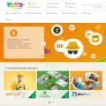 spasibosberbank.ru